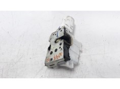 CERRADURA PUERTA DELANTERA IZQUIERDA 51983603 