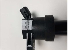 Recambio de bobina encendido para kia rio 1.2 cat referencia OEM IAM 2730103110   2