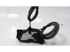 CERRADURA PUERTA DELANTERA DERECHA 805014EA2B 805014EA2B 