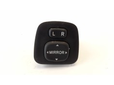 MANDO RETROVISOR 848700H010 