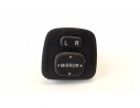 MANDO RETROVISOR 848700H010 848700H010 