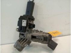 CONMUTADOR DE ARRANQUE K7400 