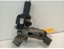 CONMUTADOR DE ARRANQUE K7400 K7400 