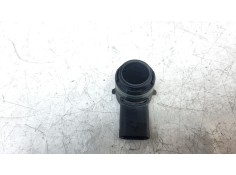 Recambio de sensor para porsche cayenne (typ 92aa) diesel referencia OEM IAM 5Q0913275B  