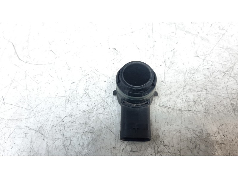 Recambio de sensor para porsche cayenne (typ 92aa) diesel referencia OEM IAM 5Q0913275B  