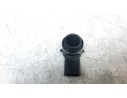 SENSOR 5Q0913275B 5Q0913275B 