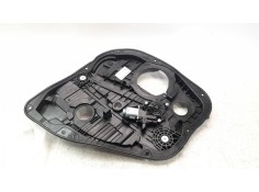 ELEVALUNAS TRASERO IZQUIERDO 83470G4030 