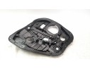 ELEVALUNAS TRASERO IZQUIERDO 83470G4030 83470G4030 