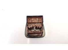 Recambio de mando retrovisor para toyota aygo 1.0 cat referencia OEM IAM 848700H010   2