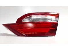 PILOTO TRASERO DERECHO INTERIOR H1BB13A602BH H1BB13A602BH 