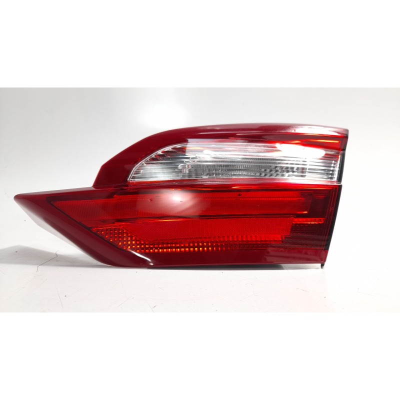 Recambio de piloto trasero derecho interior para ford fiesta (ce1) 1.0 ecoboost cat referencia OEM IAM H1BB13A602BH  