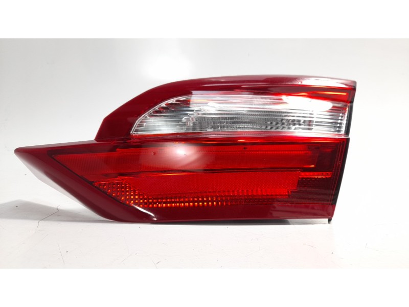 Recambio de piloto trasero derecho interior para ford fiesta (ce1) 1.0 ecoboost cat referencia OEM IAM H1BB13A602BH  