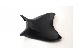 ASIENTO 77100MKWD01 77100MKWD01 