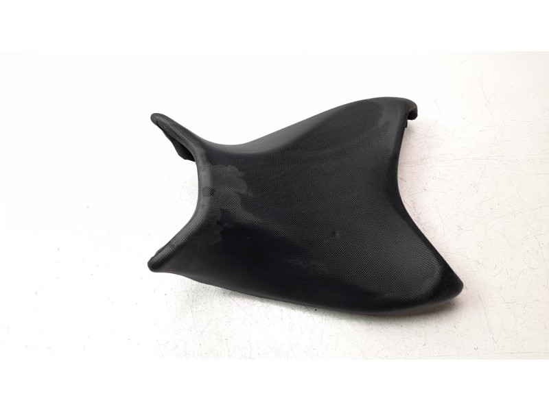 Recambio de asiento para honda nc 750 referencia OEM IAM 77100MKWD01  