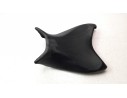 ASIENTO 77100MKWD01 77100MKWD01 