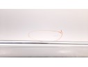 PUERTA DELANTERA DERECHA 2037201605 2037201605 