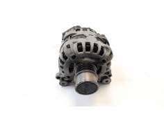 ALTERNADOR 04E903021M 04E903021M ALF870501