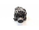 ALTERNADOR 04E903021M 04E903021M ALF870501