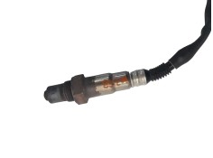 SONDA LAMBDA 9025030139 9025030139 4F84321 6921004110