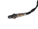 SONDA LAMBDA 9025030139 9025030139 4F84321 6921004110