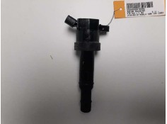 BOBINA ENCENDIDO 2730103110 