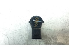 Recambio de sensor para porsche cayenne (typ 92aa) diesel referencia OEM IAM 5Q0913275B   2