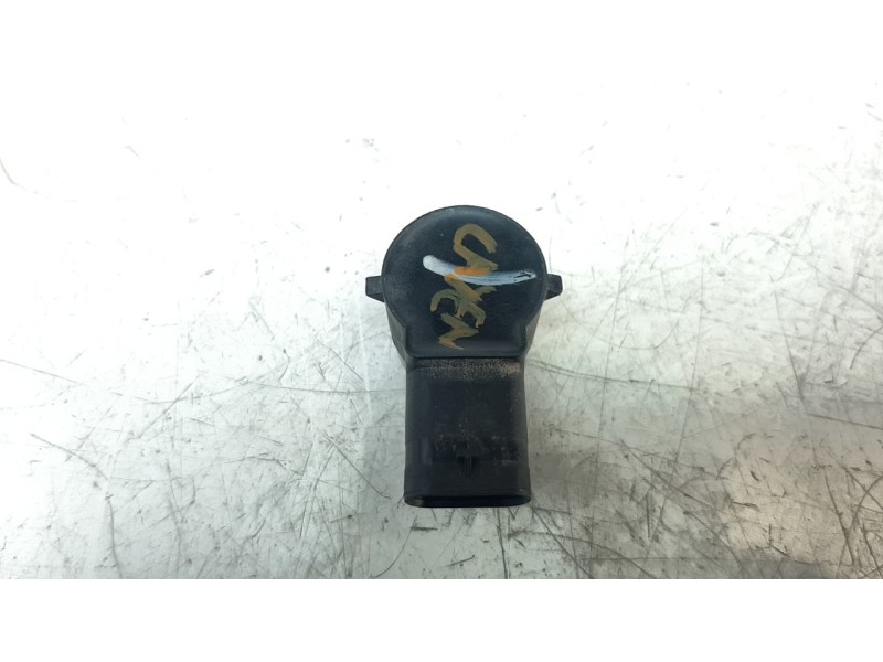 Recambio de sensor para porsche cayenne (typ 92aa) diesel referencia OEM IAM 5Q0913275B  