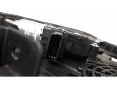 Recambio de elevalunas trasero izquierdo para hyundai i30 (pd) 1.4 cat referencia OEM IAM 83470G4030   2