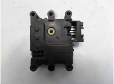Recambio de motor calefaccion para mazda 3 berlina (bk) 1.6 crdt active+ referencia OEM IAM    2