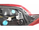 PILOTO TRASERO DERECHO INTERIOR H1BB13A602BH 