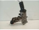 CONMUTADOR DE ARRANQUE K7400 K7400 