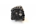 ALTERNADOR 04E903021M 04E903021M ALF870501