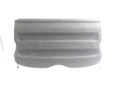 BANDEJA TRASERA 96874780ZD 