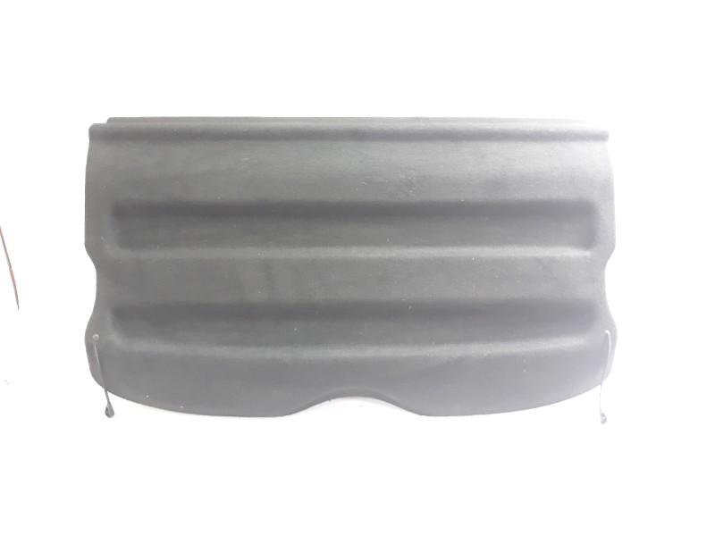 Recambio de bandeja trasera para citroen c4 lim. live edition referencia OEM IAM 96874780ZD  
