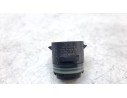 SENSOR 5Q0913275B 