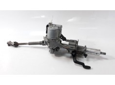 COLUMNA DIRECCION 488100465R 488100465R J1WA642