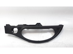 MOLDURA 554060D390C2 554060D390C2 