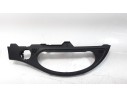 MOLDURA 554060D390C2 554060D390C2 