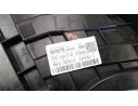 ELEVALUNAS TRASERO IZQUIERDO 83470G4030 83470G4030 