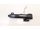 MANETA EXTERIOR DELANTERA DERECHA 692100H030B0 692100H030B0 