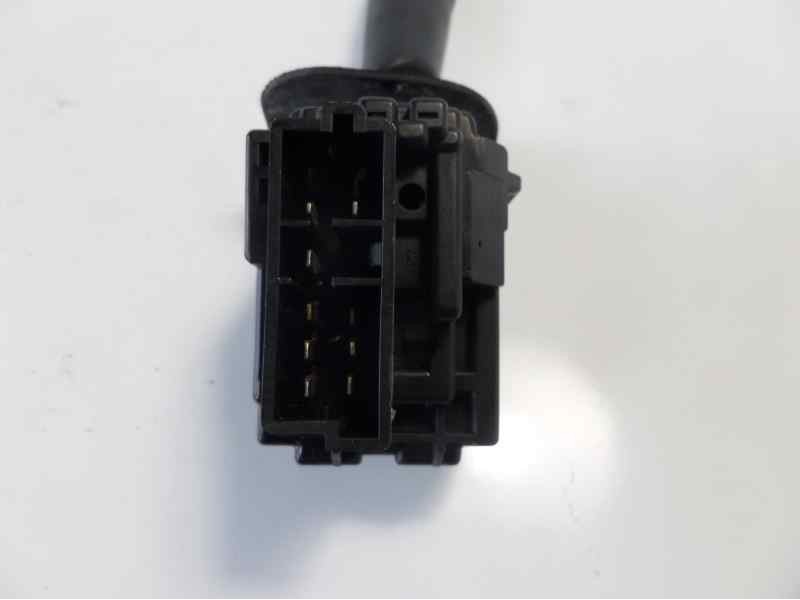 Recambio de mando limpia para peugeot 406 berlina (s1/s2) srdt referencia OEM IAM 6239A8 34371501 