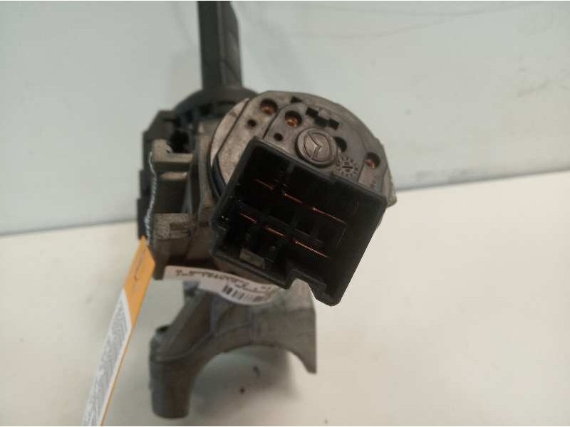 Recambio de conmutador de arranque para mazda 2 lim. (de) 1.4 diesel cat referencia OEM IAM K7400  