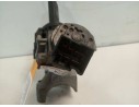 CONMUTADOR DE ARRANQUE K7400 K7400 