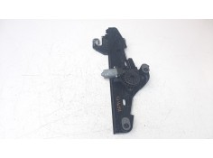 ELEVALUNAS TRASERO IZQUIERDO 9830816080 