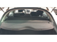 Recambio de bandeja trasera para citroen c4 lim. live edition referencia OEM IAM 96874780ZD   2