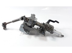 Recambio de columna direccion para renault kadjar 1.5 dci diesel fap energy referencia OEM IAM 488100465R J1WA642  2