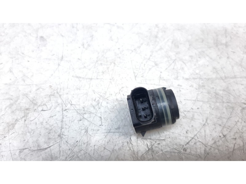 Recambio de sensor para porsche cayenne (typ 92aa) diesel referencia OEM IAM 5Q0913275B  