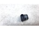 SENSOR 5Q0913275B 5Q0913275B 