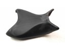 ASIENTO 77100MKWD01 