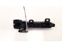 MANETA EXTERIOR DELANTERA DERECHA 692100H030B0 692100H030B0 
